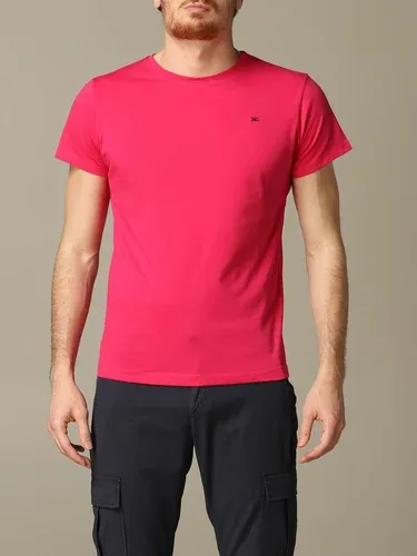 T-shirt XC slim fit a maniche corte (38912126) T-shirt XC slim fit a maniche corte (38912126)