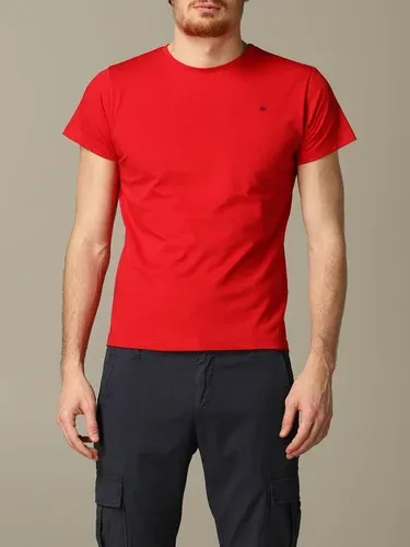 T-shirt XC slim fit a maniche corte (38912130) T-shirt XC slim fit a maniche corte (38912130)