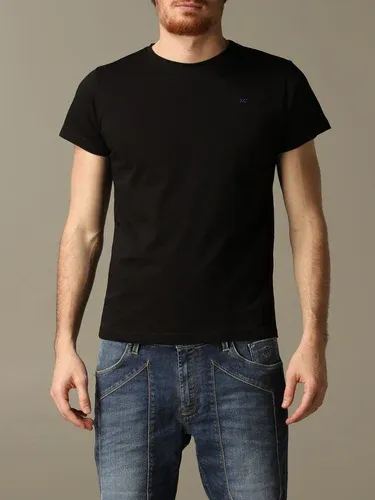 T-shirt XC slim fit a maniche corte (38912137) T-shirt XC slim fit a maniche corte (38912137)