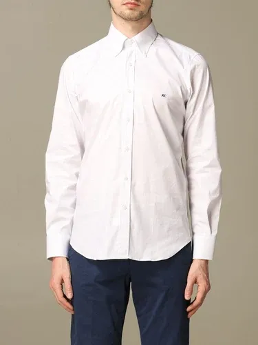 Camicia XC in cotone stretch slim (38912061) Camicia XC in cotone stretch slim (38912061)