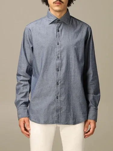 Camicia XC Uomo colore Denim (38912068) Camicia XC Uomo colore Denim (38912068)