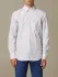 Camicia XC in cotone lavato a micro righe (38912071)