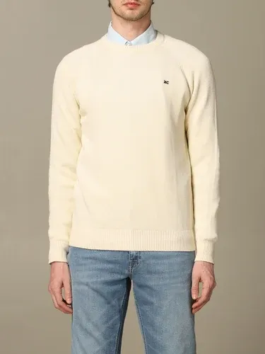 Maglia XC in cotone rasato finezza 7 (38913400) Maglia XC in cotone rasato finezza 7 (38913400)
