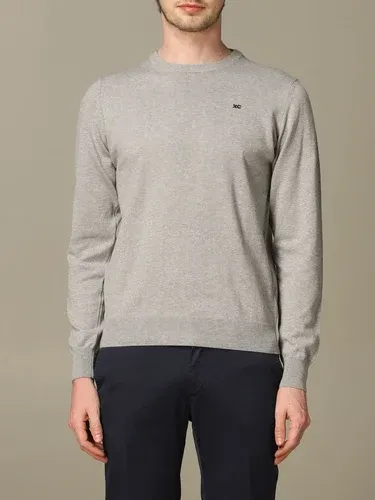 Maglia XC in cotone finezza 12 (38913402) Maglia XC in cotone finezza 12 (38913402)