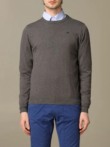 Maglia XC in cotone finezza 12 (38913403) Maglia XC in cotone finezza 12 (38913403)