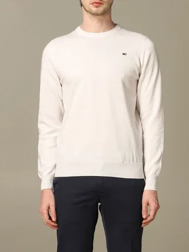 Maglia XC in cotone finezza 12 (38913410) Maglia XC in cotone finezza 12 (38913410)