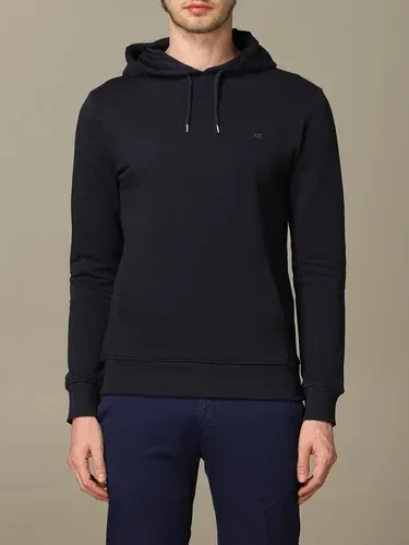 Felpa XC con cappuccio (38913417) Felpa XC con cappuccio (38913417)