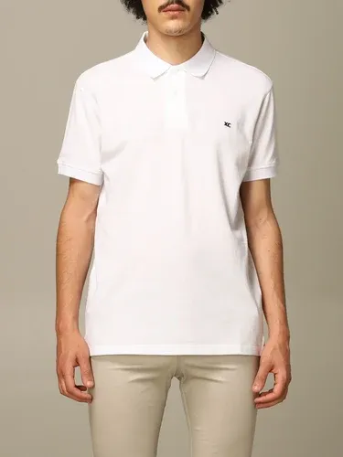 Polo XC Uomo colore Bianco (38913440) Polo XC Uomo colore Bianco (38913440)