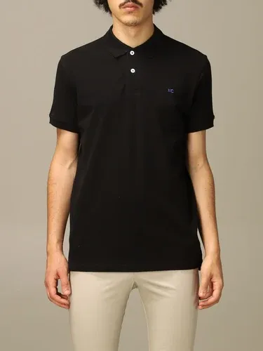 Polo XC Uomo colore Nero (38913441) Polo XC Uomo colore Nero (38913441)