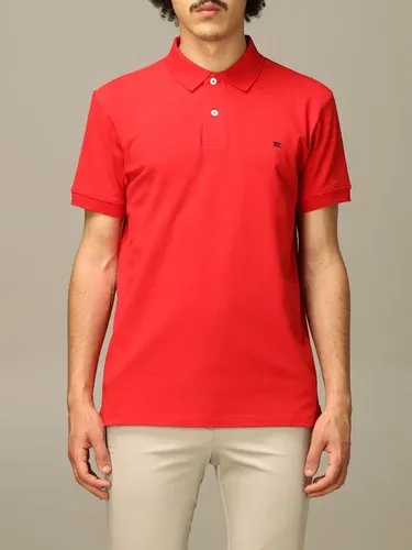 Polo XC Uomo colore Rosso (38913443) Polo XC Uomo colore Rosso (38913443)