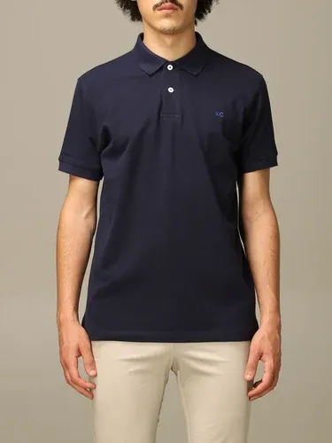 Polo XC Uomo colore Blue Navy (38913444)