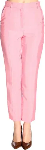 Pantalone PINKO Donna colore Rosa (39395969)