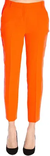 Pantalone PINKO Donna colore Arancione (39395979)