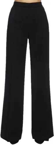 Pantalone Classic ampio Alberta Ferretti (39395996)