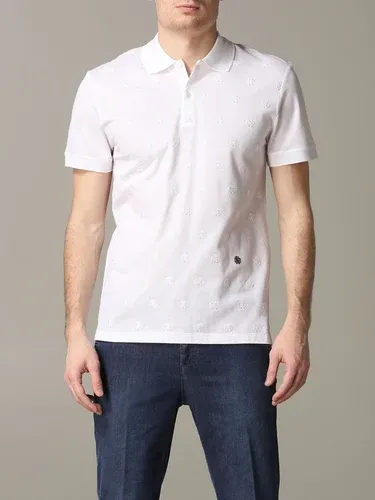 Polo Roberto Cavalli a maniche corte (41503113) Polo Roberto Cavalli a maniche corte (41503113)