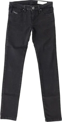 Jeans Diesel a 5 tasche (45514919)