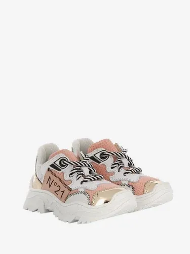 Sneakers N Sneakers N