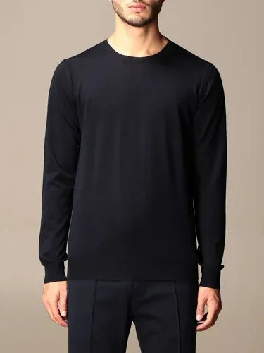 Maglia a girocollo Paolo Pecora (46184275) Maglia a girocollo Paolo Pecora (46184275)
