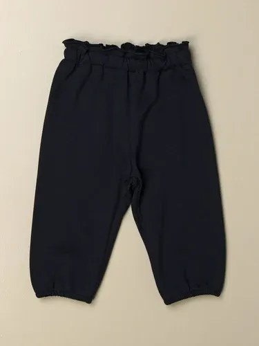 Pantalone Il Gufo in cotone stretch (46768274) Pantalone Il Gufo in cotone stretch (46768274)