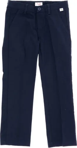 Pantalone IL GUFO Bambino colore Blue (46842560)