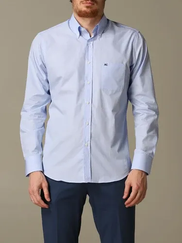 Camicia XC regular fit con collo button down (46900926) Camicia XC regular fit con collo button down (46900926)