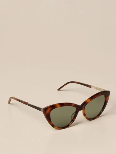 Occhiali da sole Saint Laurent in acetato (47003842)