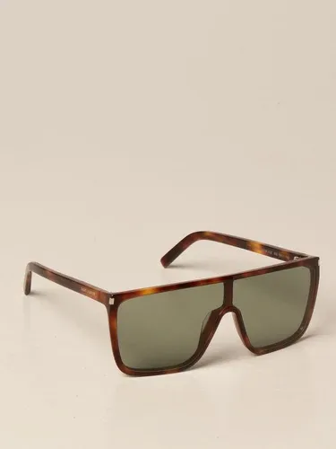 Occhiali da sole Saint Laurent in acetato (47003867)