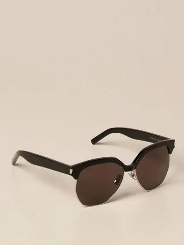 Occhiali da sole Saint Laurent in acetato (47003870)