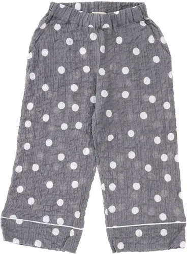 Pantalone Douuod a pois (47121579) Pantalone Douuod a pois (47121579)