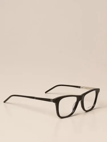 Occhiali da sole Saint Laurent in acetato (47366756)