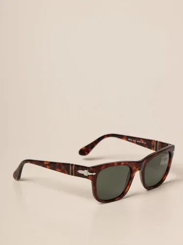 Occhiali da sole Persol in acetato (47507335)