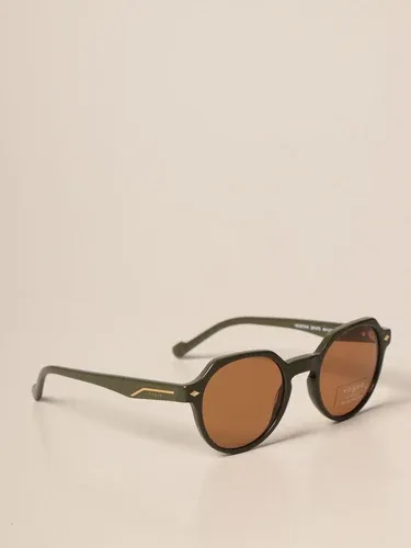 Occhiali da sole Vogue in acetato (47507352)