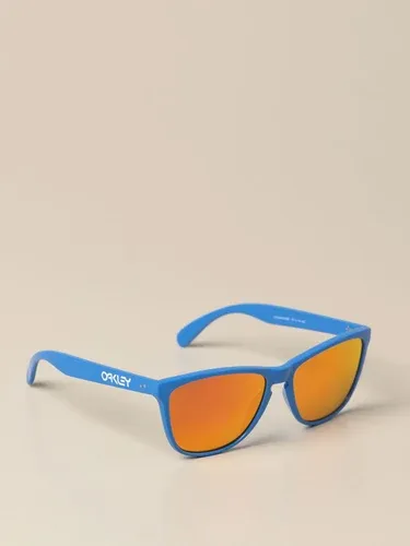 Occhiali da sole Oakley in acetato (47573774)