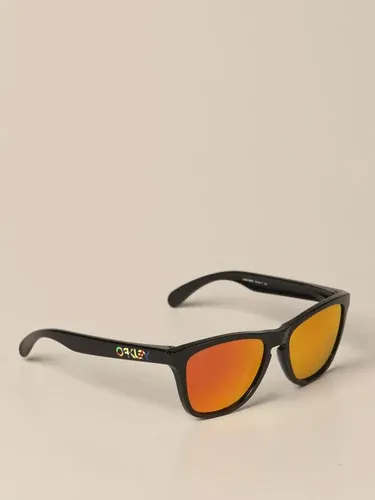 Occhiali da sole Oakley in acetato (47573782)