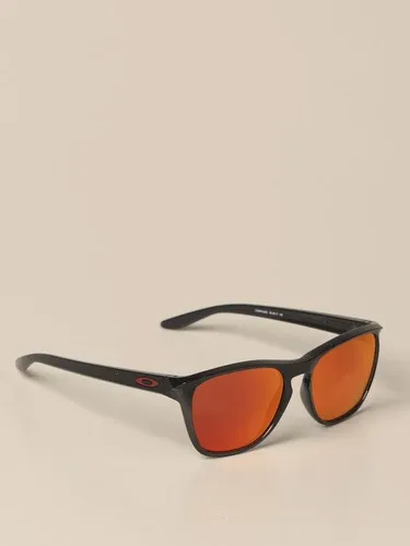 Occhiali da sole Oakley in acetato (47573788) Occhiali da sole Oakley in acetato (47573788)