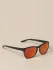Occhiali da sole Oakley in acetato (47573788)
