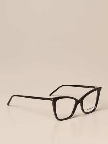 Occhiali da sole Saint Laurent in acetato (47614292)