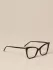 Occhiali da sole Saint Laurent in acetato (47614292)