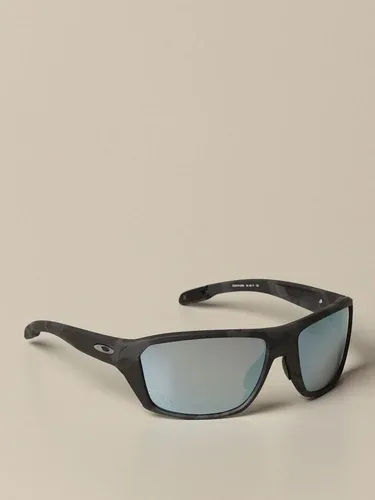 Occhiali da sole Oakley in acetato (47614544) Occhiali da sole Oakley in acetato (47614544)