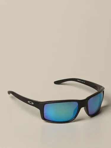 Occhiali da sole Oakley in acetato (47614561)