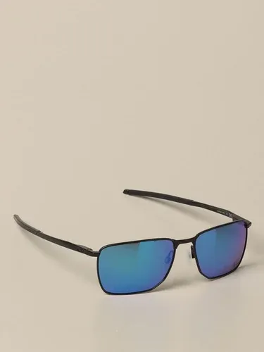 Occhiali da sole Oakley in metallo (47614570) Occhiali da sole Oakley in metallo (47614570)