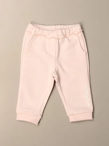Pantalone jogging Givenchy con logo (47750050) Pantalone jogging Givenchy con logo (47750050)