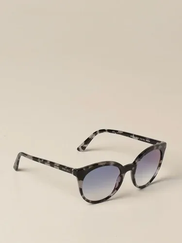 Occhiali da sole Prada in acetato (47759965)
