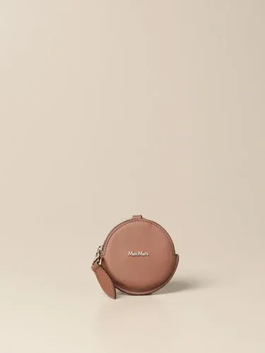 Porta monete Max Mara in pelle (47934946) Porta monete Max Mara in pelle (47934946)