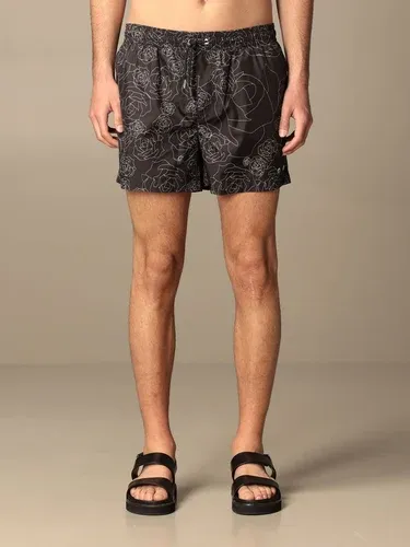 Costume a boxer Les Hommes a fantasia (51237502) Costume a boxer Les Hommes a fantasia (51237502)