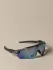 Occhiali da sole Oakley in acetato (48056485)