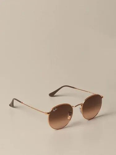 Occhiali da sole Ray-Ban in metallo (48056512)