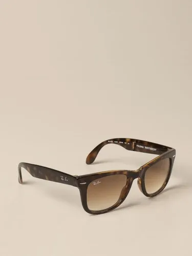 Occhiali da sole Ray-Ban in acetato (48056517)