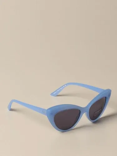 Occhiali da sole Vogue in acetato (48056518)