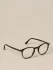 Occhiali da vista Tom Ford in acetato (48075277)
